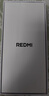 小米 REDMI K80 Pro 国家补贴 骁龙8至尊版  全焦段影像 澎湃OS 16GB+512GB 雪岩白 红米5G手机 实拍图
