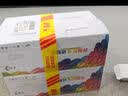 彩格适用富士施乐CP118w粉盒CP119w CP228w碳粉CM118w CM228fw墨盒CM115w CP115w cp116w打印机硒鼓墨粉盒四色 实拍图