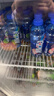 脉动桃子口味600ML*15瓶低糖维生素C电解质水运动功能饮料年货整箱装 实拍图