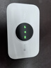 TCL随身wifi三网通用免插卡无线wifi6车载4G路由器随身便携无限制移动联通电信全国通用2025款5GXY15B 【升级充电款】3000毫安大电池超长续航 不限速不虚标月享1500G流量 实拍图