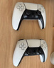 索尼（SONY）PS5 PlayStation DualSense无线游戏手柄 ps5手柄 原装周边配件 实拍图