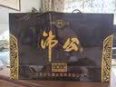 高祖沛公大汉江山46度/52度浓香型白酒顺丰包邮 46%vol 250mL 8瓶 整箱 实拍图