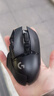 鼠标维修G502/603/703/903GPW换左右微动光标滚轮双击失灵不移动 左右更换顶配凯隆紫金超长寿命 有线+2.4G 实拍图