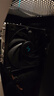 九州风神（DEEPCOOL）玄冰400V5CPU电脑散热器附带硅脂（镀镍4热管/超频220W/热管偏置不挡内存/AG400） 实拍图
