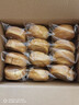 良品铺子手撕面包998g装早餐小面包代餐休闲零食办公室点心整箱装礼盒量贩 实拍图