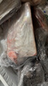 寻滩鲜宁夏滩羊肉半只山羊 10斤 生鲜年货礼盒 羔羊清真 源头直发 实拍图
