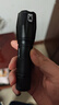 沃尔森X50S手电筒强光变焦可充电远射穿天炮激光超亮探照灯户外应急灯 实拍图