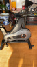 飞利浦动感单车家用智能调阻磁控运动锻炼健身器材室内静音自行车3101B 实拍图