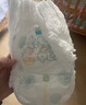 帮宝适超薄透气清新帮拉拉裤新生儿婴儿尿不湿尿片透氧Pro XL84 实拍图
