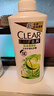 清扬（CLEAR）女士去屑洗发水清爽控油500g玻尿酸清爽留香洗头膏京东热门商品 实拍图