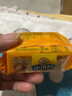 徐福记沙琪玛香酥全蛋味箱装5斤约100枚 量大更实惠 早餐面包新年送礼 实拍图