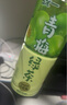 统一 青梅绿茶 500毫升 15瓶 整箱新老包装交替发货 实拍图