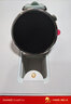 HUAWEI WATCH GT 5 41mm 湖光青 氟橡胶表带华为智能手表玄玑感知系统 实拍图