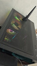 华硕ROG全家桶AMD 9800X3D 7800X3D华硕RTX5070 5070TI 5080台式电脑游戏主机直播设计AI主机DIY整机 配三丨R7 7800X3D+华硕RTX5060Ti 实拍图