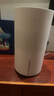 米家 小米空气加湿器 无雾加湿器3 600mL/h快速加湿保湿礼品家用卧室大容量办公室婴儿孕妇5L大容量 实拍图