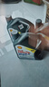 壳牌（Shell）全合成机油超凡喜力0W-20 API SP/C5级 4L灰壳汽车保养香港进口 实拍图