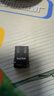闪迪（SanDisk）256GB USB3.2 U盘 CZ430酷豆 黑色 读速400MB/s 车载U盘 文件加密 小巧便携优盘 实拍图