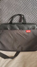 联想（Lenovo）笔记本电脑包手提包16英寸公文包出差商务旅行包适用苹果小新拯救者防泼水内胆包B14 实拍图