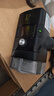 瑞思迈（Resmed）S10呼吸机打呼噜家用医用便携止鼾器防睡眠呼吸暂停综合症 实拍图
