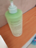 维特丝沐浴露男女士持久留香72小时香体控油滋润保湿补水乳液金榜第1名 实拍图