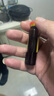 同仁堂氨基酸口服液 增强免疫力和抵抗力 中老年人营养品 术后恢复补品 【 60支*1盒 】礼盒装 实拍图