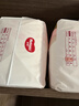 好奇（Huggies）铂金装小桃裤成长裤XXL74片(15kg以上)尿不湿【透爽散热】 实拍图