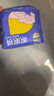倍舒特眠眠裤 棉柔夜用防漏裤型卫生巾M-L码20条80-130斤京东自营安睡裤 实拍图