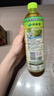 伊藤园（ITOEN） 冷萃绿茶600ml*15瓶 整箱 茶叶饮料 无糖茶饮料 0糖0脂0卡饮料 实拍图