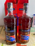 马爹利(Martell)鼎盛VSOP干邑白兰地洋酒700ml马年限量 春节 年货 礼盒 实拍图