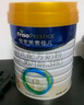 美素佳儿（Friso）皇家幼儿配方奶粉 3段（1-3岁幼儿适用）400g 乳铁蛋白（新国标） 实拍图