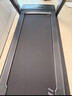 爱康（ICON）Nordictrack美国高端智能跑步机C2450家用折叠健身房器材磐石Pro 实拍图