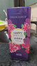 菲诗小铺（THE FACE SHOP）沐浴露套装（浪漫邂逅500ml+甜蜜爱恋500ml水润保湿芳香新年礼物 实拍图