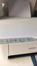 爱普生（EPSON）墨仓式 L3251彩色打印机 微信打印/无线连接 家用打印优选 AI学习打印机（打印、复印、扫描） 实拍图