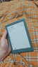 掌阅（iReader）【新品发布】Neo3 长续航版 6英寸电子书 智能阅读器 AI墨水屏电纸书 看书学习漫画平板电脑  语绿 实拍图