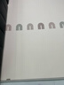 贝易宝宝爬爬垫加厚婴儿爬行垫XPE无甲酰胺防摔整体垫180*200*2彩虹 实拍图