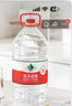 农夫山泉 饮用水 饮用天然水5L*4桶 整箱装 桶装水随机包装 实拍图