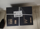 得力（deli）珊瑚海A4打印纸 70g500张*10包一箱 双面复印纸 企业采购优选 整箱5000张7363 实拍图
