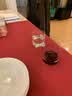 肖特圣维莎（SCHOTT ZWIESEL） 德国进口水晶玻璃威士忌酒杯洋酒杯果汁饮料杯啤酒杯烈酒杯茶杯 平底威士忌杯【德国进口】 315ml 实拍图