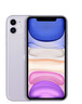 苹果 Apple iPhone 11 苹果11 苹果二手手机 备用机 国行 二手苹果手机国行补贴 白色 128G白条6期免息0首付 实拍图