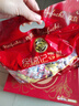 徐福记 多口味硬糖喜糖2.2斤 新年礼物 结婚订婚散装 侯明昊推荐 实拍图
