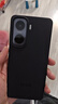 vivo iQOO Neo11 国家补贴 骁龙8至尊版 自研电竞芯片Q2 2K144Hz珠峰屏 7500mAh超薄蓝海电池 游戏手机 疾影黑 16GB 256GB 官方标配 实拍图