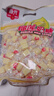 春光食品 海南特产 榴莲奶糖 450g 水果软糖儿童糖果婚庆喜糖休闲零食 实拍图