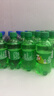 百事可乐七喜7UP 柠檬味 碳酸饮料汽水 300ml*24小瓶 整箱装 实拍图