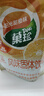 菓珍阳光甜橙味 壶嘴装400g果珍维C橙汁冲饮粉 速溶饮料(包装随机) 实拍图