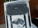 普联（TP-LINK）双千兆路由器 易展mesh分布式 AC1200无线家用穿墙 5G双频 WDR5620千兆易展版 IPv6 实拍图