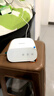 鱼跃（Yuwell）雾化机儿童成人老人家用医用压缩式雾化器405M雾化面罩年货 实拍图