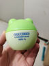 青蛙王子 儿童面霜 宝宝面霜 润肤乳保湿护肤霜 润肤霜滋润霜 51g*2瓶 实拍图