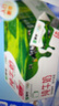 蒙牛全脂纯牛奶250ml*16盒 牛奶年货礼盒 电商定制 部分地区6月 实拍图