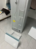 海尔（Haier）太白系列310升三门家用冰箱风冷无霜一级变频黑金净化BCD-310WGHD3E7WV政府补贴15% 310L三门|黑金净化 实拍图