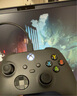 微软（Microsoft）Xbox无线游戏手柄 磨砂黑+USB-C线 蓝牙适配Xbox/PC/平板/手机Steam促销 黑神话悟空 空洞骑士 实拍图